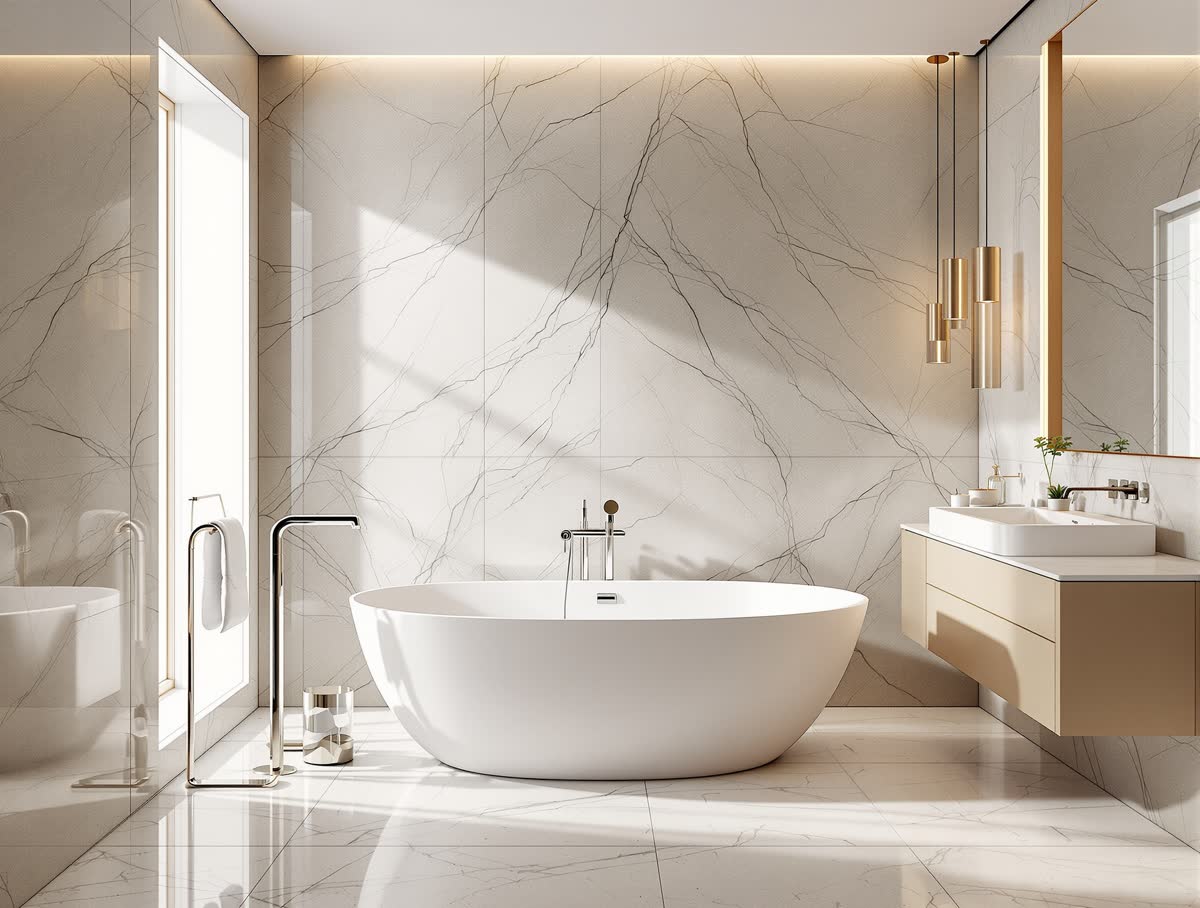 Bayou City Plumbing Plumbing work in Houston